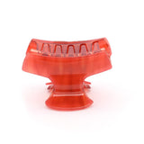 Women's Catcher - Red, Women, Hair And Head Jewellery, Chase Value, Chase Value