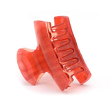 Women's Catcher - Red, Women, Hair And Head Jewellery, Chase Value, Chase Value