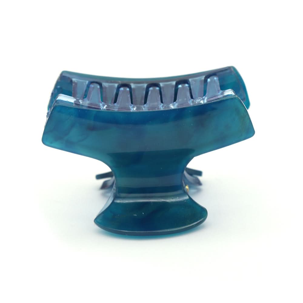 Women's Catcher - Steel Blue, Women, Hair And Head Jewellery, Chase Value, Chase Value