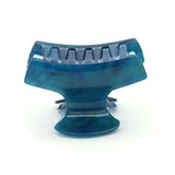 Women's Catcher - Steel Blue, Women, Hair And Head Jewellery, Chase Value, Chase Value