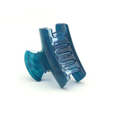 Women's Catcher - Steel Blue, Women, Hair And Head Jewellery, Chase Value, Chase Value