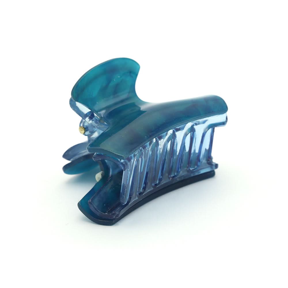 Women's Catcher - Steel Blue, Women, Hair And Head Jewellery, Chase Value, Chase Value