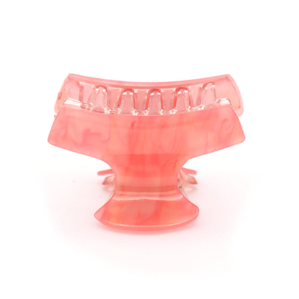 Women's Catcher - Tea Pink, Women, Hair And Head Jewellery, Chase Value, Chase Value