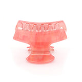 Women's Catcher - Tea Pink, Women, Hair And Head Jewellery, Chase Value, Chase Value