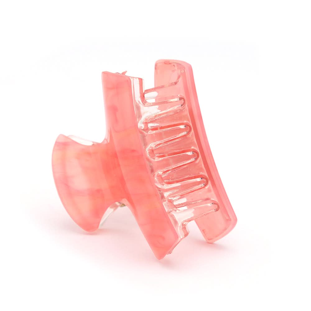 Women's Catcher - Tea Pink, Women, Hair And Head Jewellery, Chase Value, Chase Value