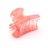 Women's Catcher - Tea Pink, Women, Hair And Head Jewellery, Chase Value, Chase Value