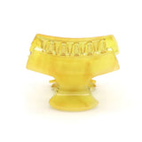 Women's Catcher - Yellow, Women, Hair And Head Jewellery, Chase Value, Chase Value