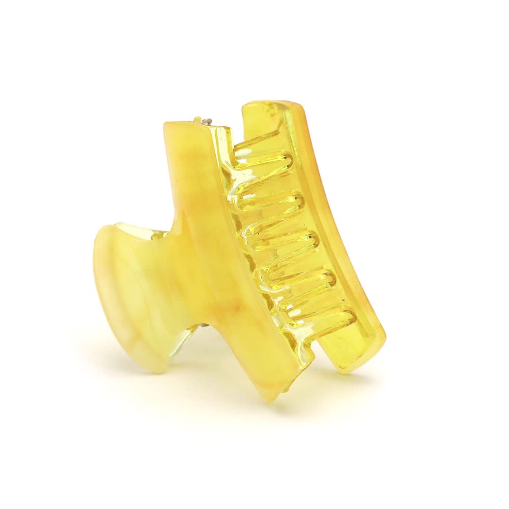 Women's Catcher - Yellow, Women, Hair And Head Jewellery, Chase Value, Chase Value