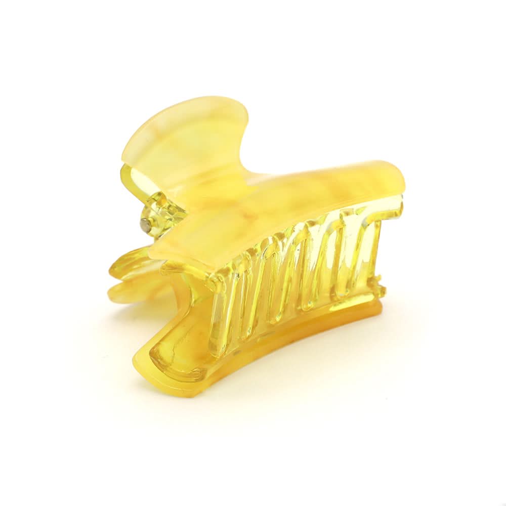 Women's Catcher - Yellow, Women, Hair And Head Jewellery, Chase Value, Chase Value
