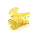 Women's Catcher - Yellow, Women, Hair And Head Jewellery, Chase Value, Chase Value