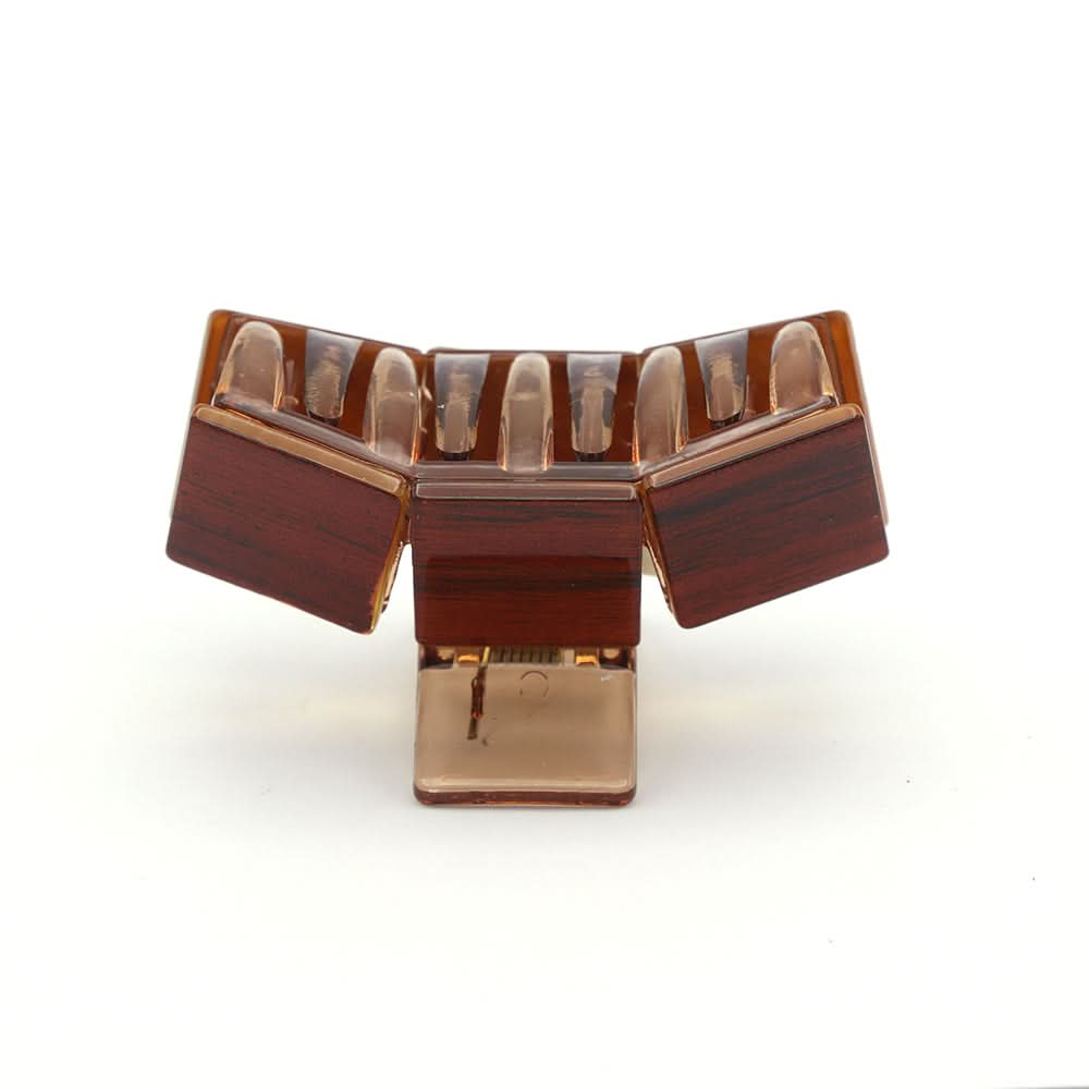 Women's Catcher - Dark Brown, Women, Hair And Head Jewellery, Chase Value, Chase Value