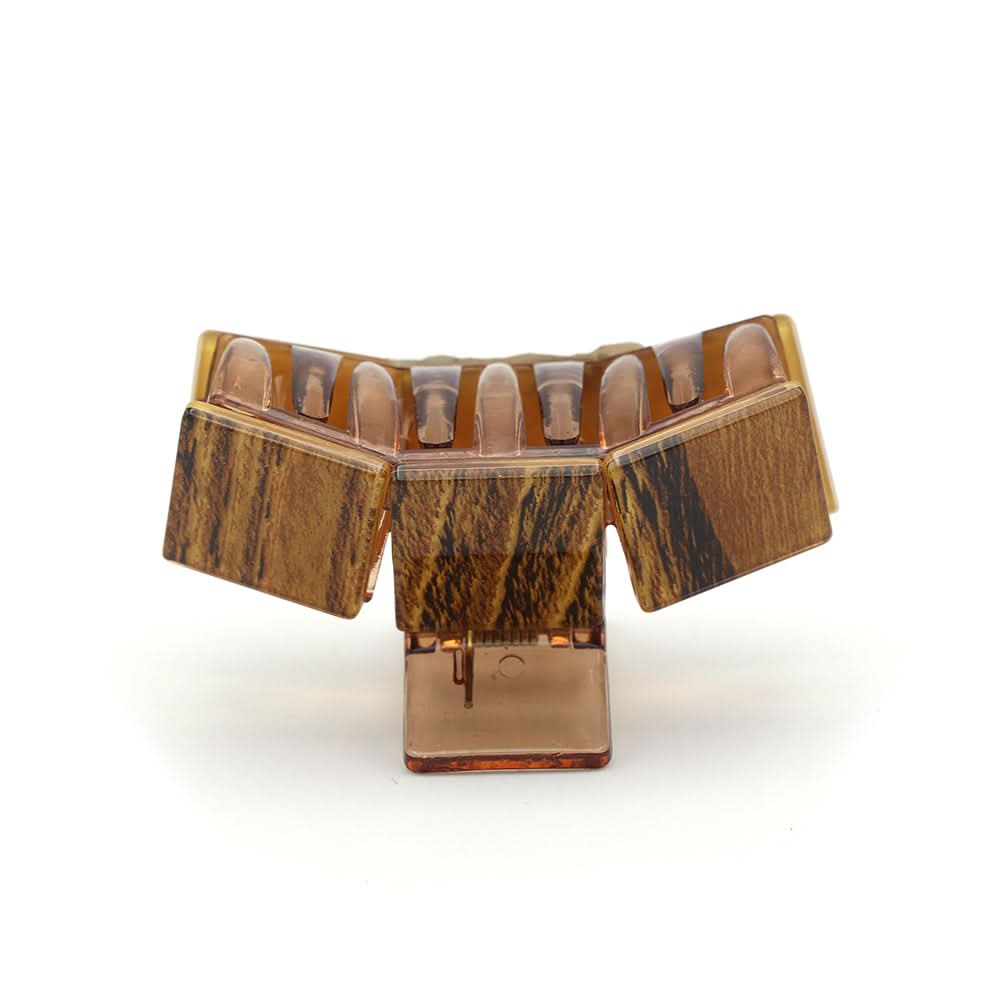 Women's Catcher - Golden, Women, Hair And Head Jewellery, Chase Value, Chase Value