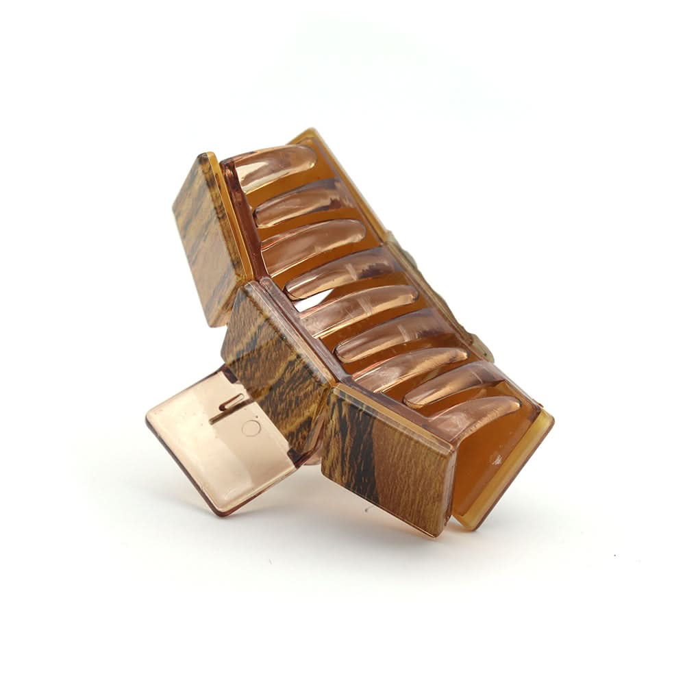 Women's Catcher - Golden, Women, Hair And Head Jewellery, Chase Value, Chase Value