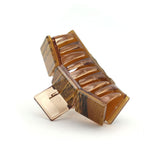 Women's Catcher - Golden, Women, Hair And Head Jewellery, Chase Value, Chase Value