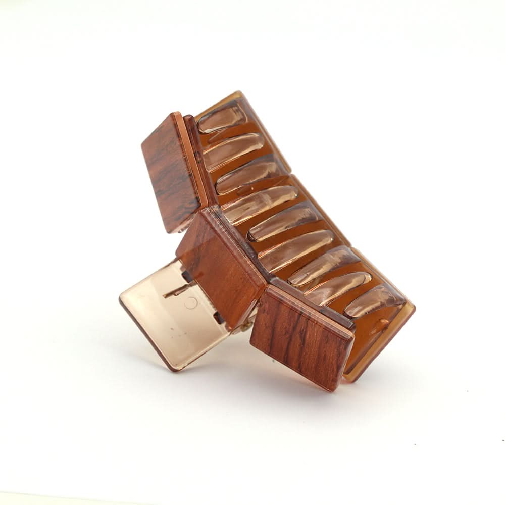 Women's Catcher - Light Brown, Women, Hair And Head Jewellery, Chase Value, Chase Value
