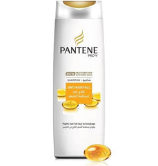 Pantene Pro-V Anti Hair Fall Shampoo 200ml - test-store-for-chase-value