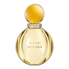 Bvlgari Goldea Eau De Parfum For Women - 90 ML, Beauty & Personal Care, Women Perfumes, Bvlgari, Chase Value