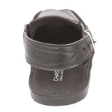 Boys Peshawari Sandals 1132 - Black, Kids, Boys Sandals, Chase Value, Chase Value