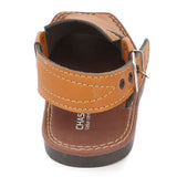 Boys Peshawari Sandals 1132 - Mustard, Kids, Boys Sandals, Chase Value, Chase Value