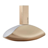 Calvin Klein Euphoria Pure Gold Eau De Parfum For Women - 100 ML, Beauty & Personal Care, Women Perfumes, Calvin Klein, Chase Value