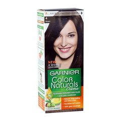 Garnier Color Naturals 11 Shades, Beauty & Personal Care, Hair Colour, Garnier, Chase Value
