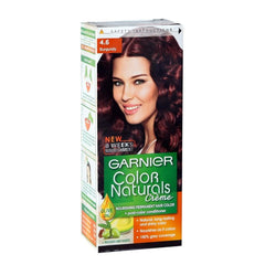 Garnier Color Naturals 11 Shades, Hair Color, Garnier, Chase Value