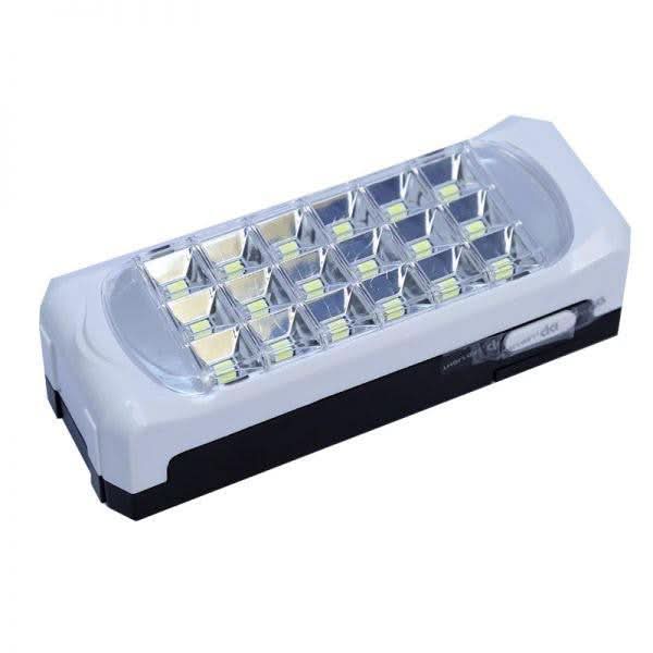 DP Emergency LED Light (DP-712B) - test-store-for-chase-value