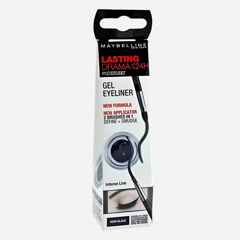 Maybelline Eyeliner