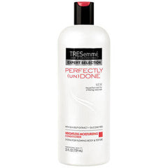 Tresemme Perfectly (Un) Done Conditioner 500ml - test-store-for-chase-value