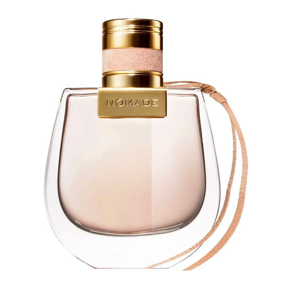 Chloe Nomade Eau De Toilette For Women - 75 ML, Beauty & Personal Care, Women Perfumes, Chase Value, Chase Value