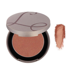 Luscious Blush On Sparkle, Beauty & Personal Care, Blush, Luscious, Chase Value