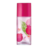 Elizabeth Arden Green Tea Pomegranate For Women - 100 ML, Beauty & Personal Care, Women Perfumes, Elizabeth Arden, Chase Value