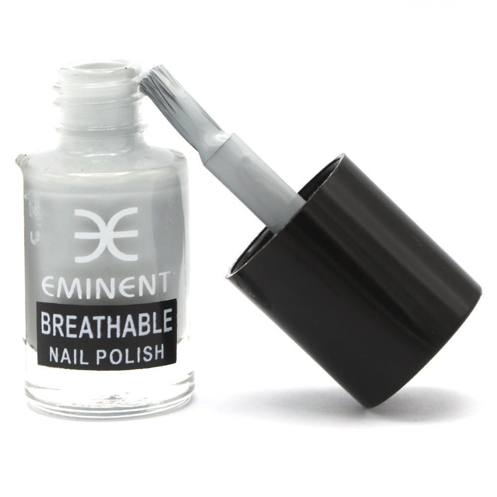 Eminent Breathable Nail Polish - 21 Shades, Beauty & Personal Care, Nails, Eminent, Chase Value