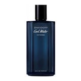 DavidOff Cool Water Intense Eau De Toilette For Men - 100 ML, Beauty & Personal Care, Men's Perfumes, DavidOff, Chase Value
