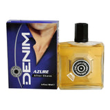 Denim After Shave 100ml - Azure, Beauty & Personal Care, After Shaves, chase value, Chase Value