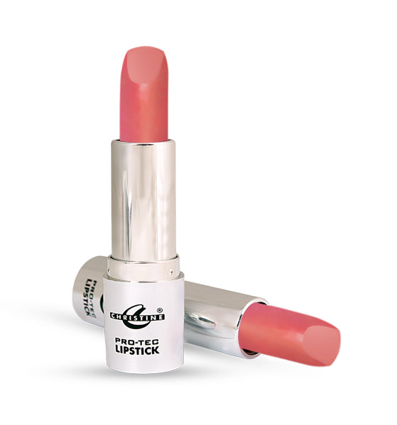 Christine Galaxy Lipstick Shades, Beauty & Personal Care, Lipstick, Christine, Chase Value