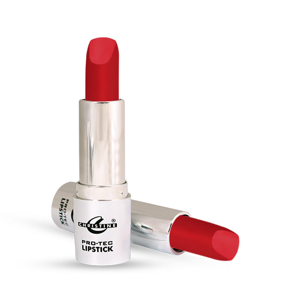 Christine Galaxy Lipstick Shades, Beauty & Personal Care, Lipstick, Christine, Chase Value