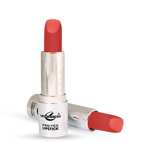 Christine Galaxy Lipstick Shades, Beauty & Personal Care, Lipstick, Christine, Chase Value