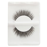 Ellora Hand Made 3D Eyelashes - (3D-37), Beauty & Personal Care, Eyelashes, Ellora, Chase Value