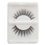 Ellora Hand Made 3D Eyelashes - (3D-41), Beauty & Personal Care, Eyelashes, Ellora, Chase Value