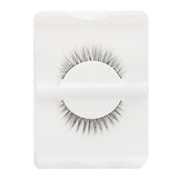 Ellora Hand Made 3D Eyelashes - (3D-51), Beauty & Personal Care, Eyelashes, Ellora, Chase Value