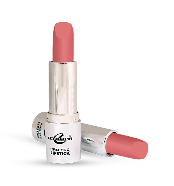 Christine Galaxy Lipstick Shades, Beauty & Personal Care, Lipstick, Christine, Chase Value