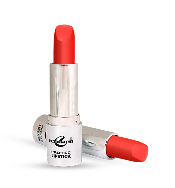 Christine Galaxy Lipstick Shades, Beauty & Personal Care, Lipstick, Christine, Chase Value