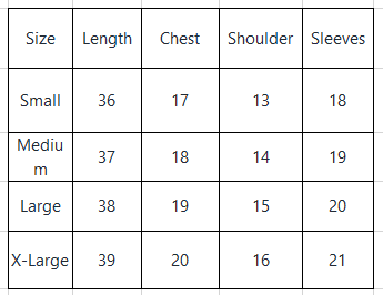 Women's Embroidered Cotton Kurti - Pink, Women, Ready Kurtis, Chase Value, Chase Value