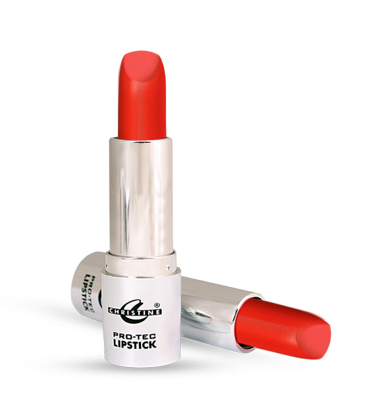 Christine Galaxy Lipstick Shades, Beauty & Personal Care, Lipstick, Christine, Chase Value