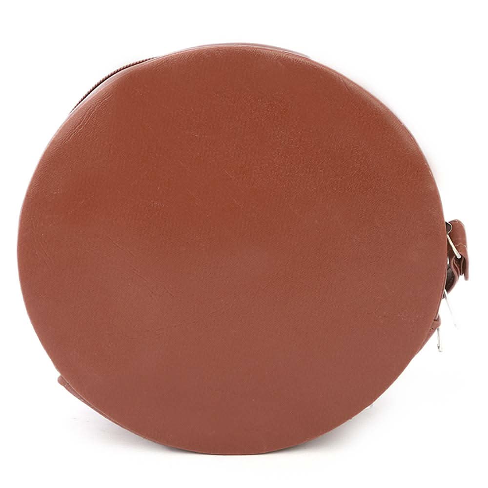 Women's Shoulder Bag (K-1226) - Coffee, Women, Bags, Chase Value, Chase Value