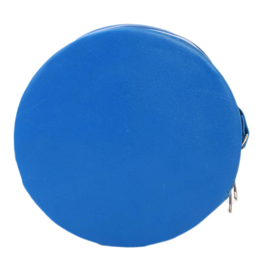 Women's Shoulder Bag (K-1226) - Royal Blue, Women, Bags, Chase Value, Chase Value