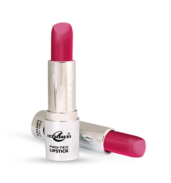 Christine Galaxy Lipstick Shades, Beauty & Personal Care, Lipstick, Christine, Chase Value