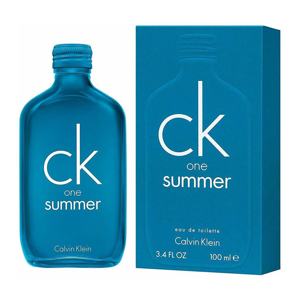 Calvin klein 212 perfume cheap