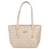 Women's Handbag 1650 (Gold), Women, Bags, Chase Value, Chase Value
